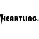 Heartling logo
