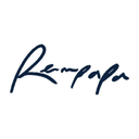 Rempapa logo
