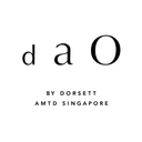 Collective logo
