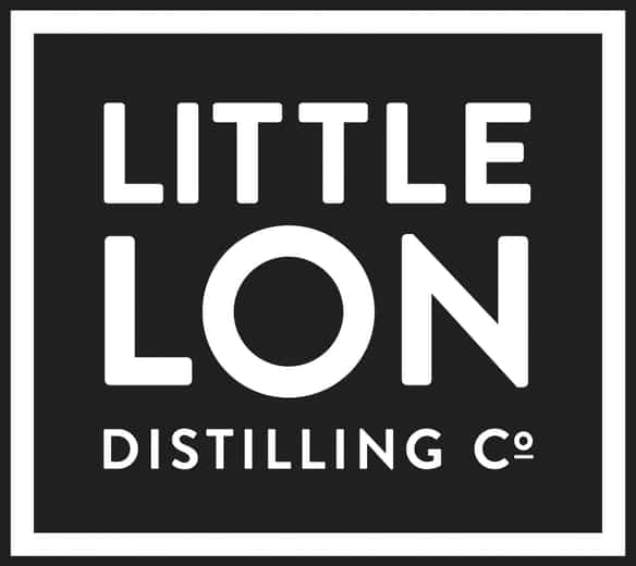 Little Lon Distilling Co logo