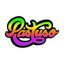 Pastuso logo