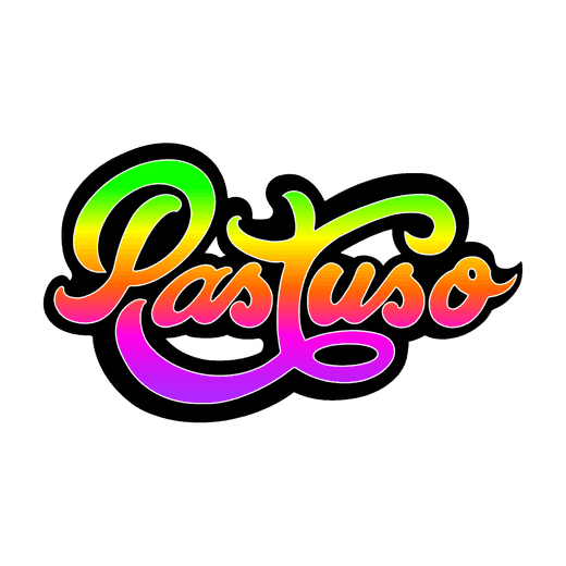Pastuso logo