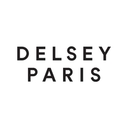 Delsey Paris logo