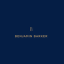 Benjamin Barker Australia logo
