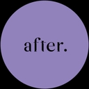 After logo