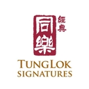 TUNG LOK SIGNATURES logo