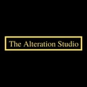 The Alteration Studio logo