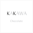 Kakawa Chocolates logo