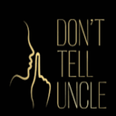 Don't Tell Uncle logo