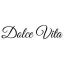Dolce Vita logo