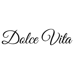 Dolce Vita logo