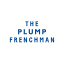 The Plump Frenchman logo