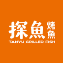 TANYU logo