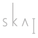 SKAI Restaurant (Swissôtel The Stamford) logo