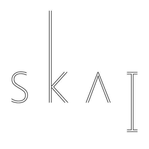SKAI Restaurant (Swissôtel The Stamford) logo