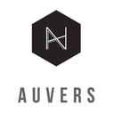 Auvers Dining logo