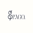 Spago logo