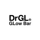 DrGL® GLow Bar logo