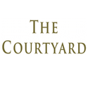 The Courtyard - The Fullerton Hotel Singapore logo
