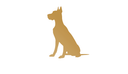 Great Dane Furniture logo