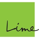 Lime (PARKROYAL COLLECTION Pickering) logo