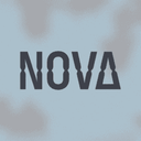 NOVA logo