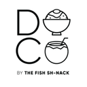 DOCO Donburi logo