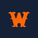 VINCENT WATCH logo