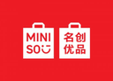 Miniso Gift Cards logo