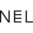 NEL Restaurant logo