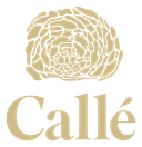 Calle Bakery logo