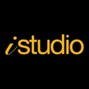 iStudio logo