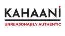Kahaani logo