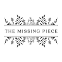 The Missing Piece logo