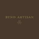 BYND ARTISAN logo