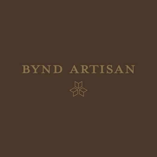 BYND ARTISAN logo