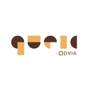 Queic by Olivia logo