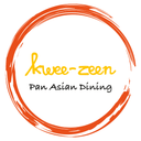 Kwee Zeen logo