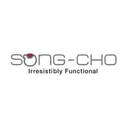 Song-Cho logo