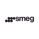 Smeg logo