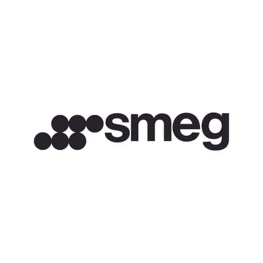 Smeg logo