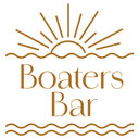 Boaters Bar logo
