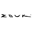 Zouk logo