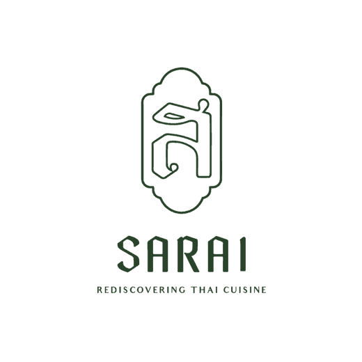 SARAI logo