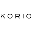 Korio logo