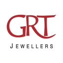 GRT Jewellers logo