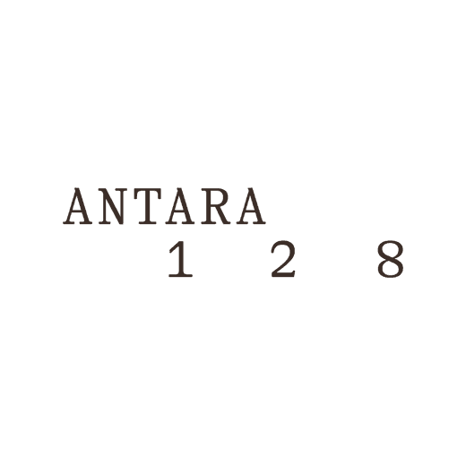Antara logo