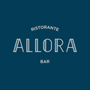 Allora Ristorante & Bar logo