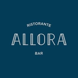 Allora Ristorante & Bar logo