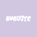 Bublotte logo